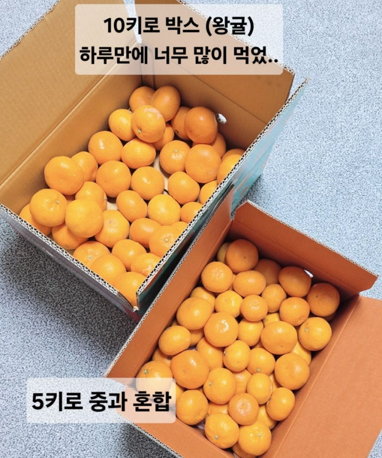 상품 섬네일