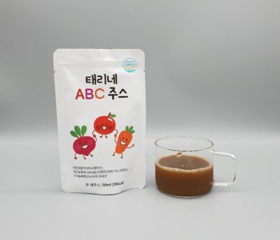 상품 섬네일