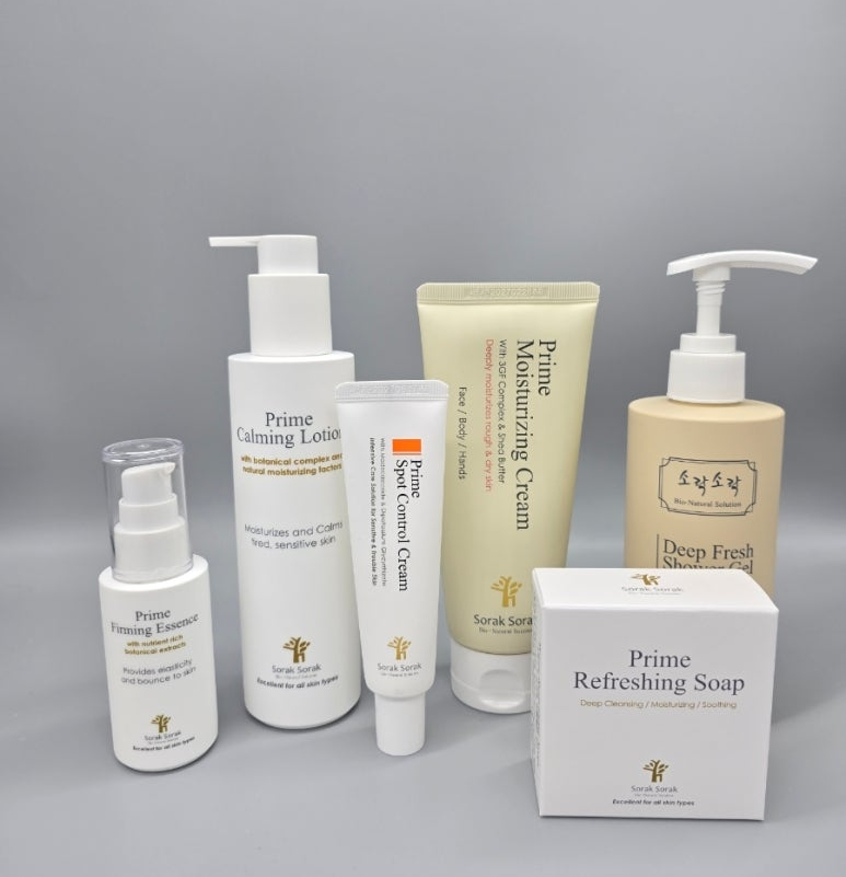 상품 섬네일 상품 섬네일